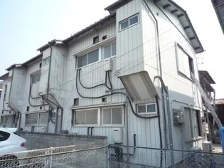 エアフォルクの画像