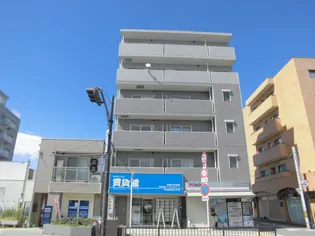 フッセチドリの画像