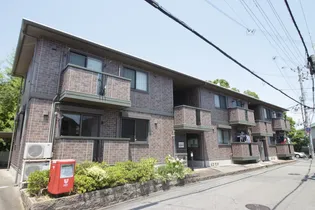 グリチネの画像