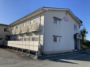 エクセルさくらの画像