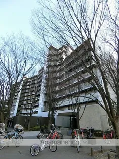 レジディア南千住の画像