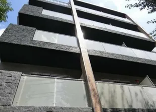 アーバンステージ荻窪の画像