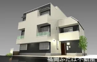 MAISONETIC ESPERANZAの画像