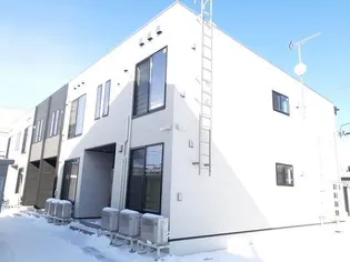 ハイマートの画像