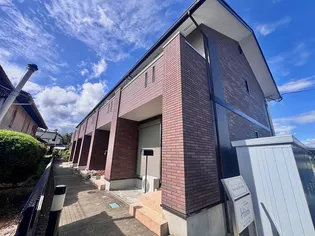 CASA SOL LEVANTEの画像