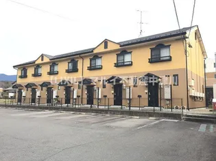 オーシャンブリーズの画像