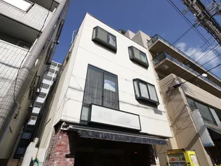 オウルハウス服部豊町の画像