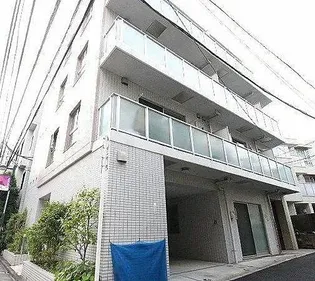 MONーREPOSの画像