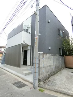 VILLETTA YAKOの画像