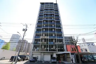 MODENA FINESTの画像