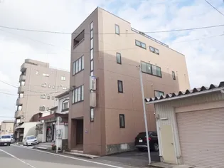 弘陽ビルの画像