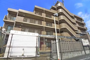 パストラル千葉の画像