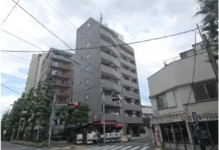 プロスペアー中野富士見町の画像