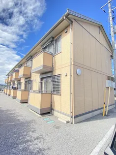 ニュービラーズの画像