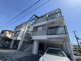 ヴェリ 1の画像