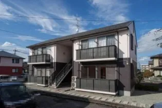 サザンコートEの画像