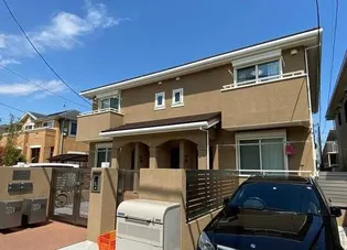 エルジェの画像