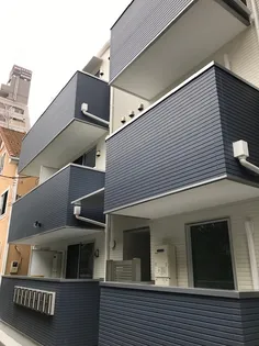 ファーストホーム吉野町の画像