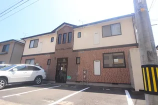 サン エクセレントB館の画像