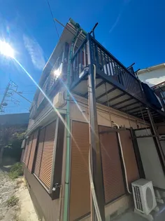 みつ和荘の画像