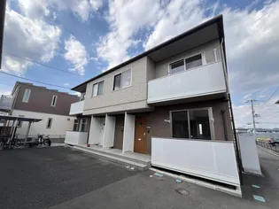 ヘリオス Iの画像