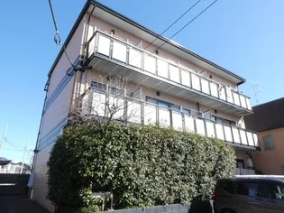 エスポアールの画像