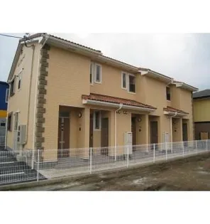 ジョイアカーザの画像