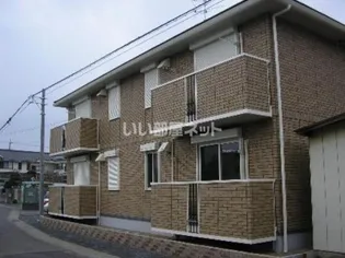 パークサイド リラDの画像