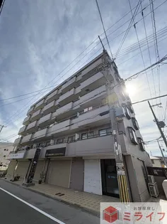 メゾン加美東の画像
