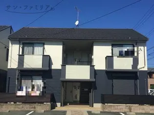 ルミエール本野の画像