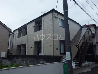 フェリーチェ聖蹟の画像