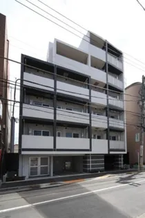 AXAS大塚の画像