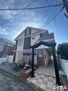 サンライズ京町の画像