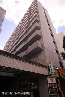 スカイフォーラム小岩の画像
