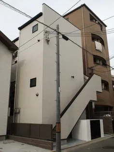 サニーヒルズの画像