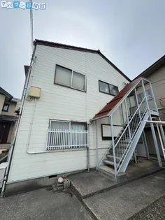 第七西山荘の画像