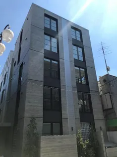 LAPIS大井町IIの画像