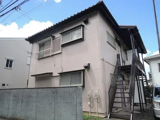 鎌田荘の画像