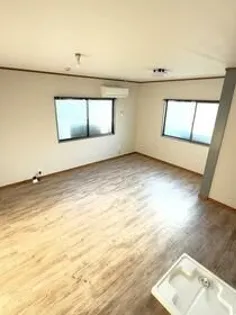フレッシュハイツの画像