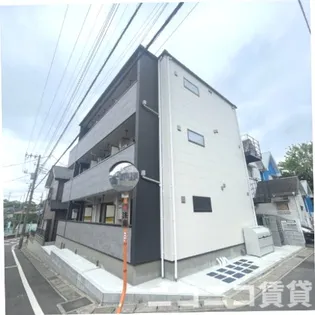 MELDIA秋山の画像