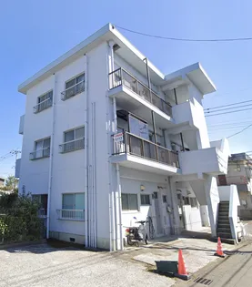 福迫マンションの画像