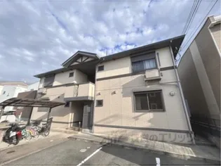 エクセルシャトーの画像