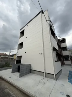 ROBOT HOME 中浦和の画像