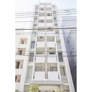FLEG三田GRATOの画像