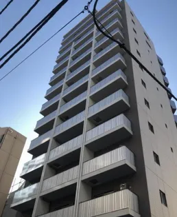 シティインデックス千代田秋葉原の画像