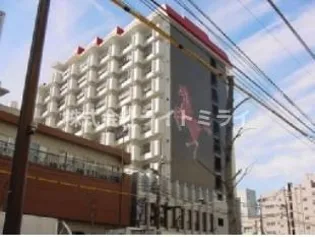 ヴィラロッソカバーロの画像