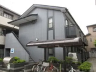 リブレリー瑞江の画像