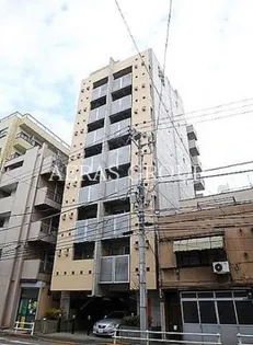 COZYーNの画像