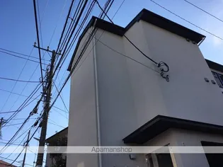 RING RESIDENCE茅ヶ崎の画像