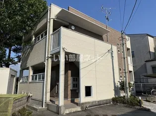 ETERNAL BONDの画像